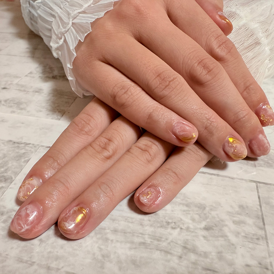 ピアス