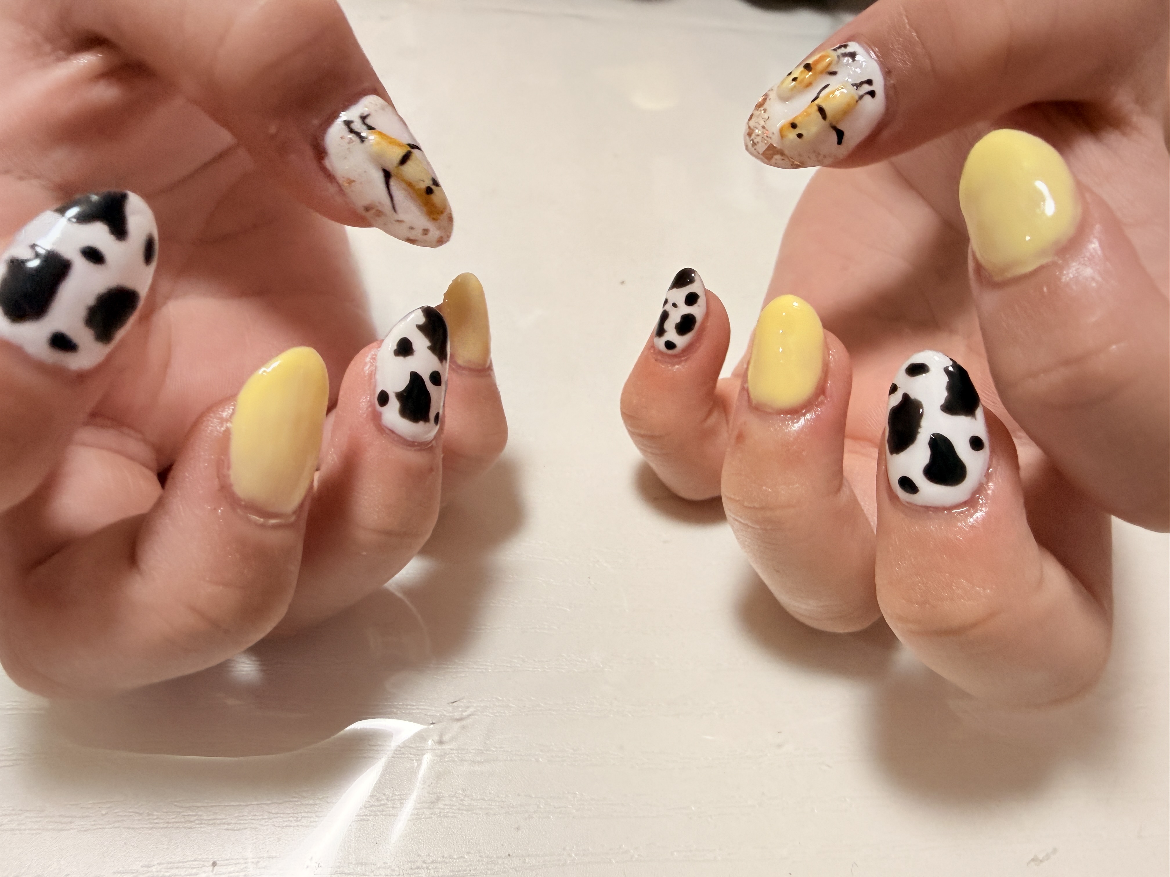 ピアス