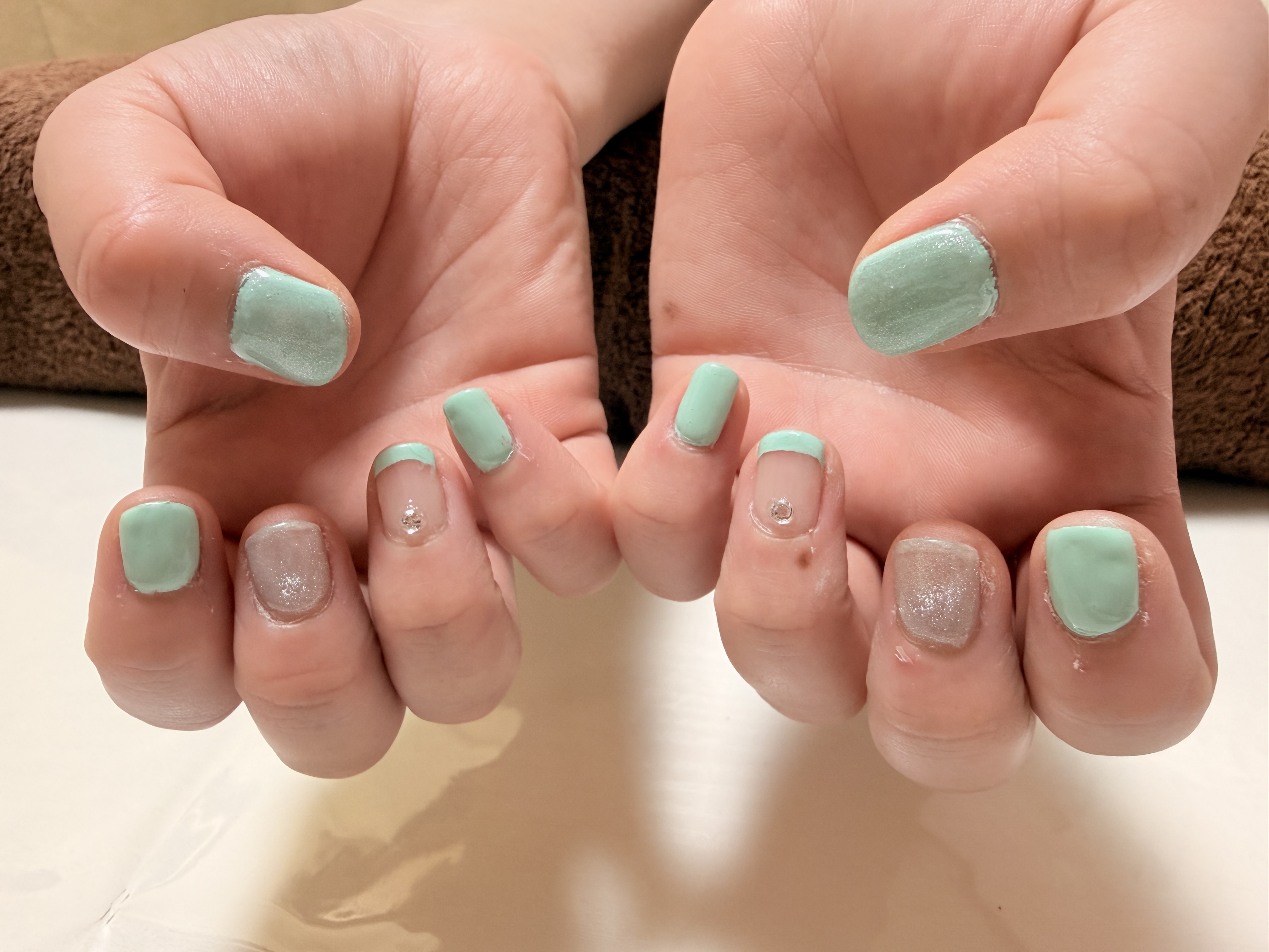 ピアス